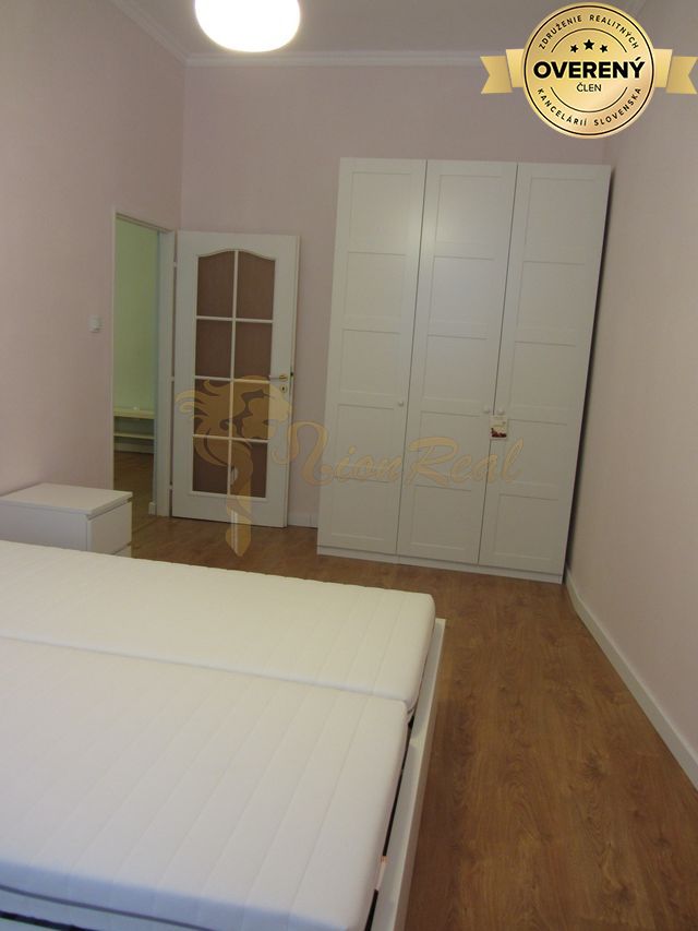 Fotografia č. 18