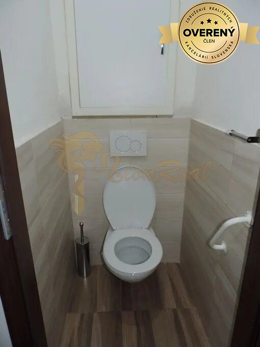Fotografia č. 17