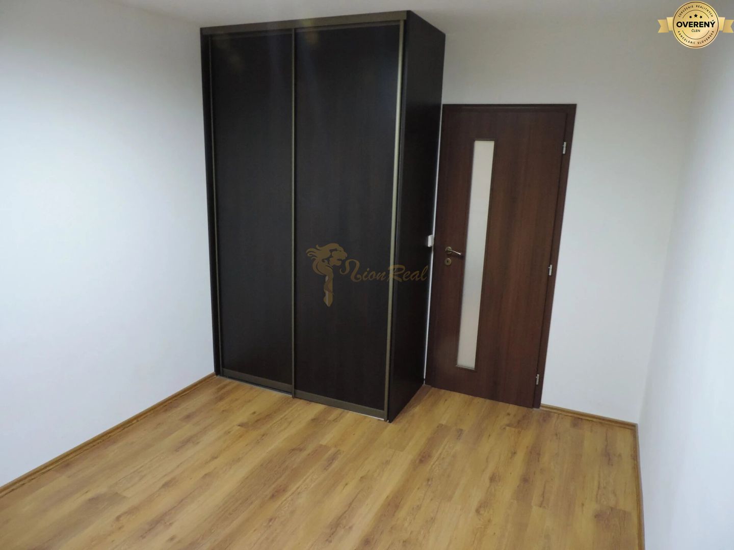 Fotografia č. 13