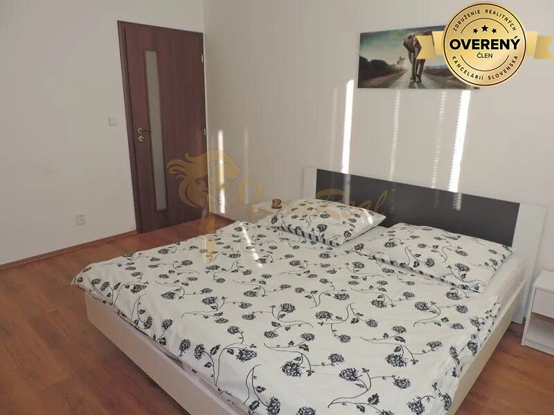 Fotografia č. 8