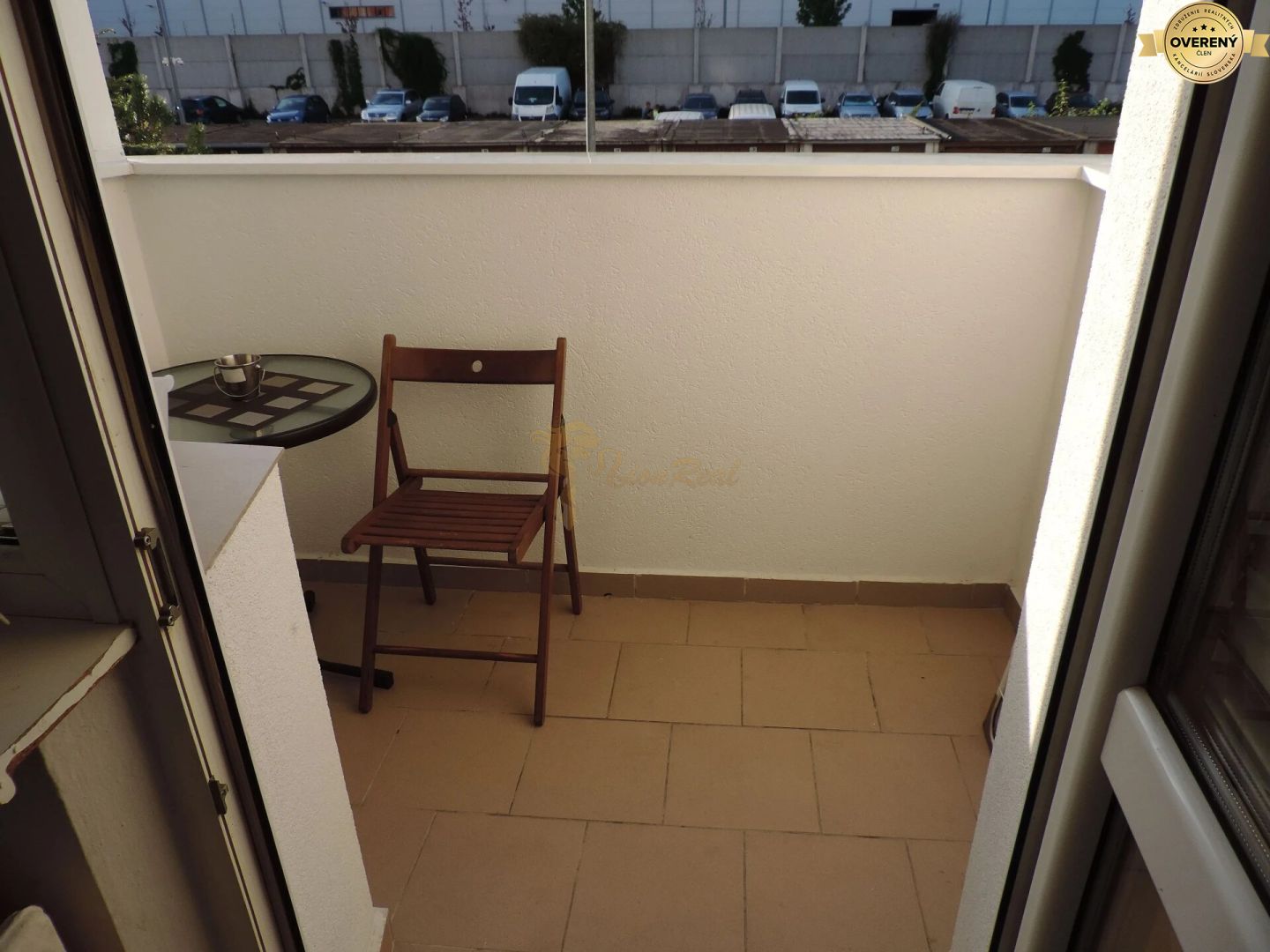 Fotografia č. 6