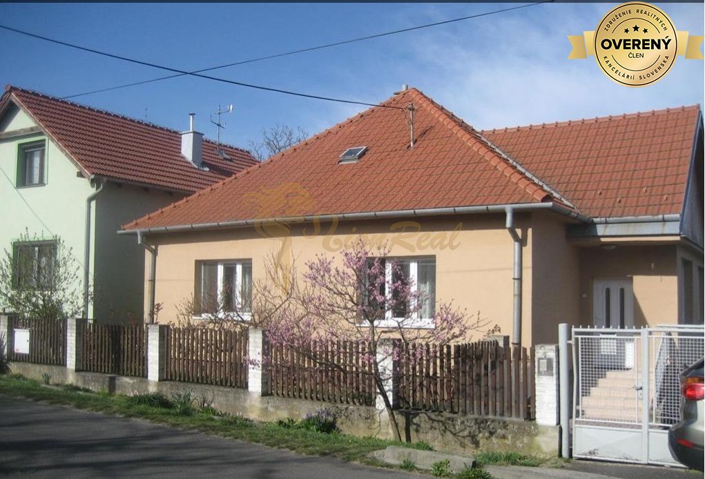 Fotografia č. 11