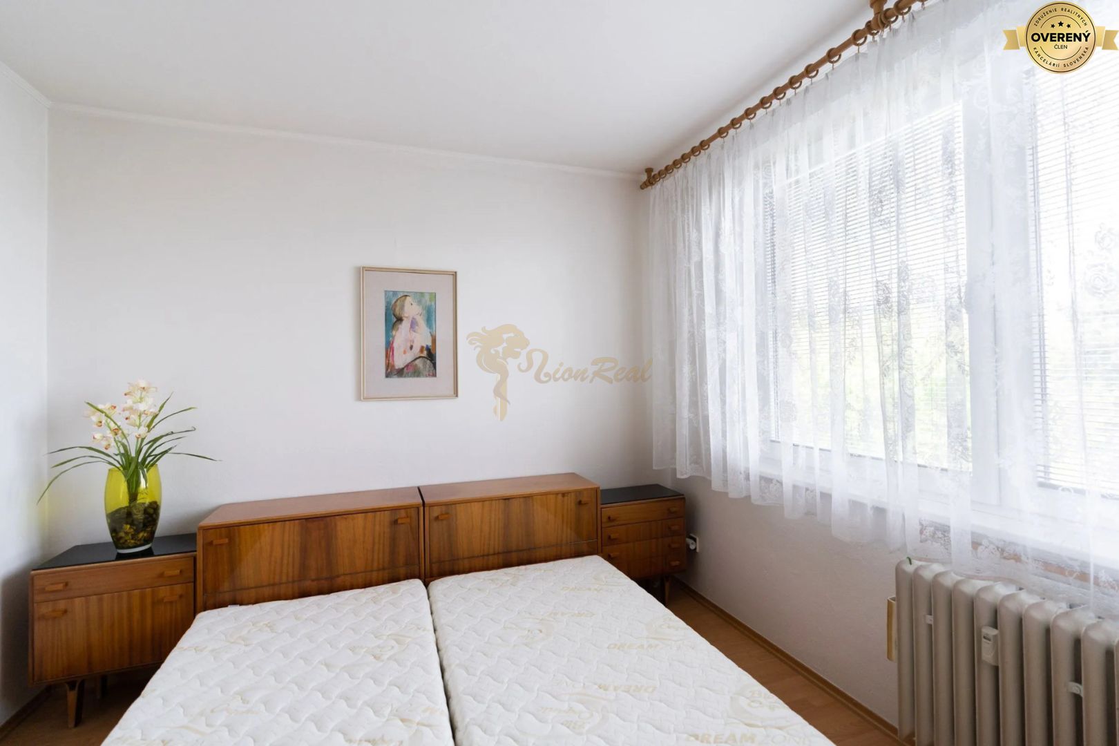 Fotografia č. 7