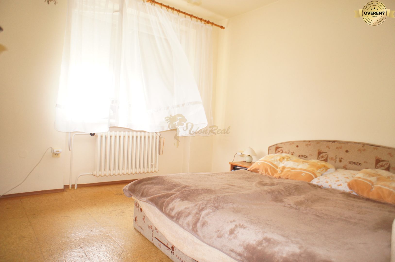 Fotografia č. 4