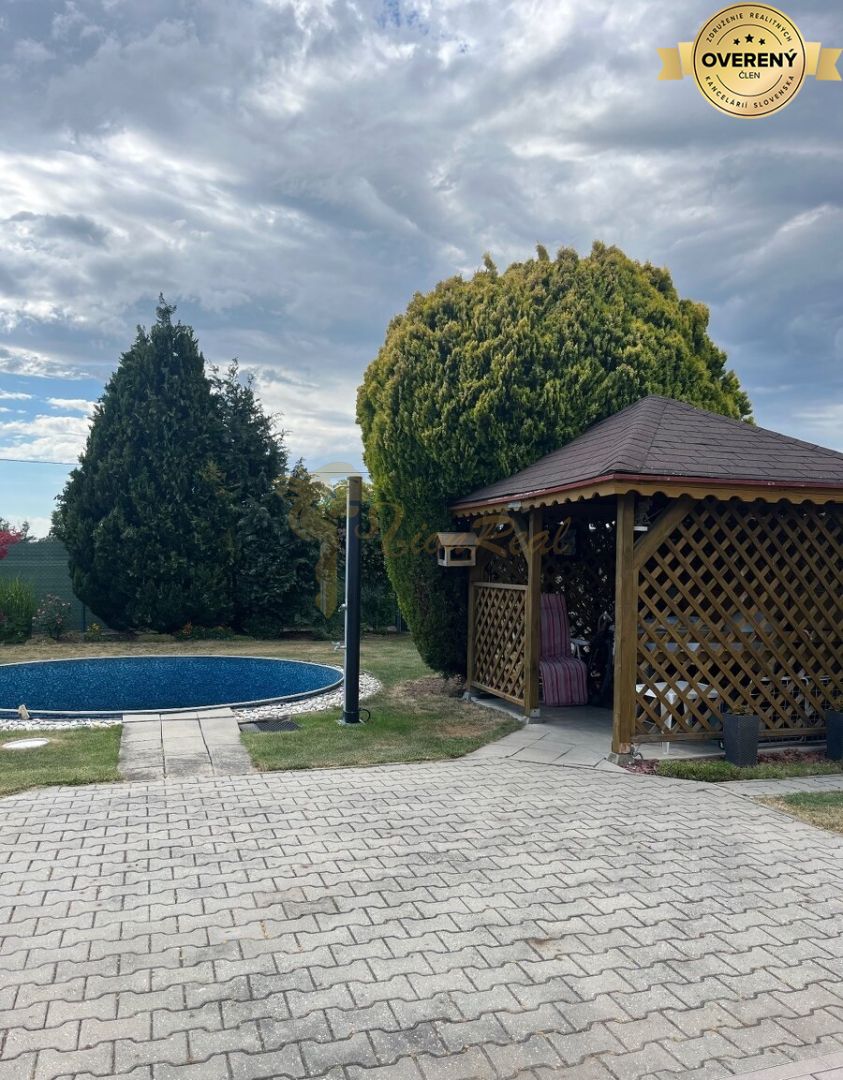 Fotografia č. 16