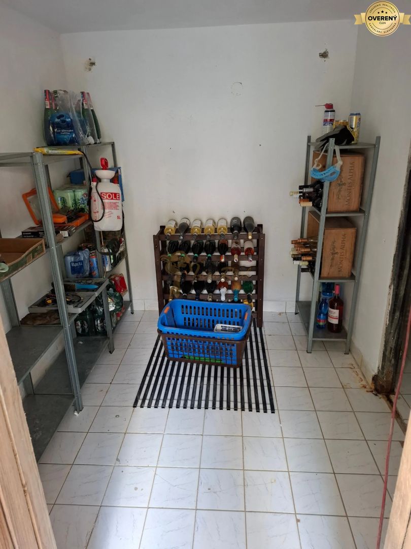 Fotografia č. 10