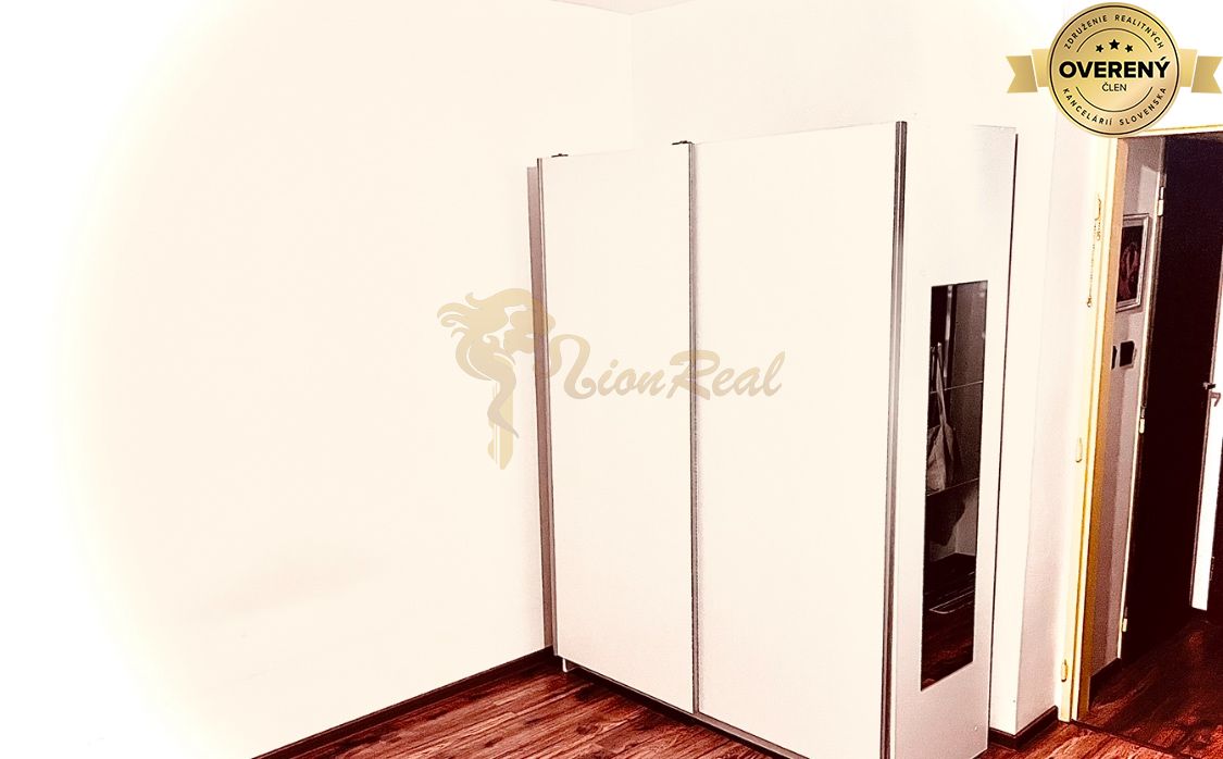 Fotografia č. 4
