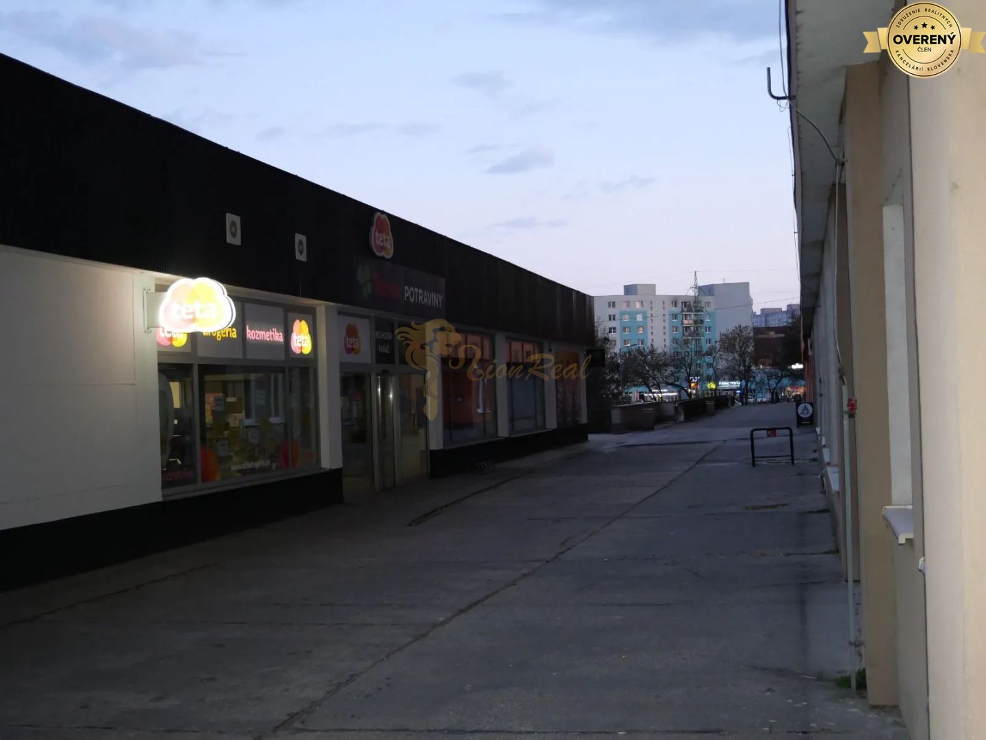 Fotografia č. 5