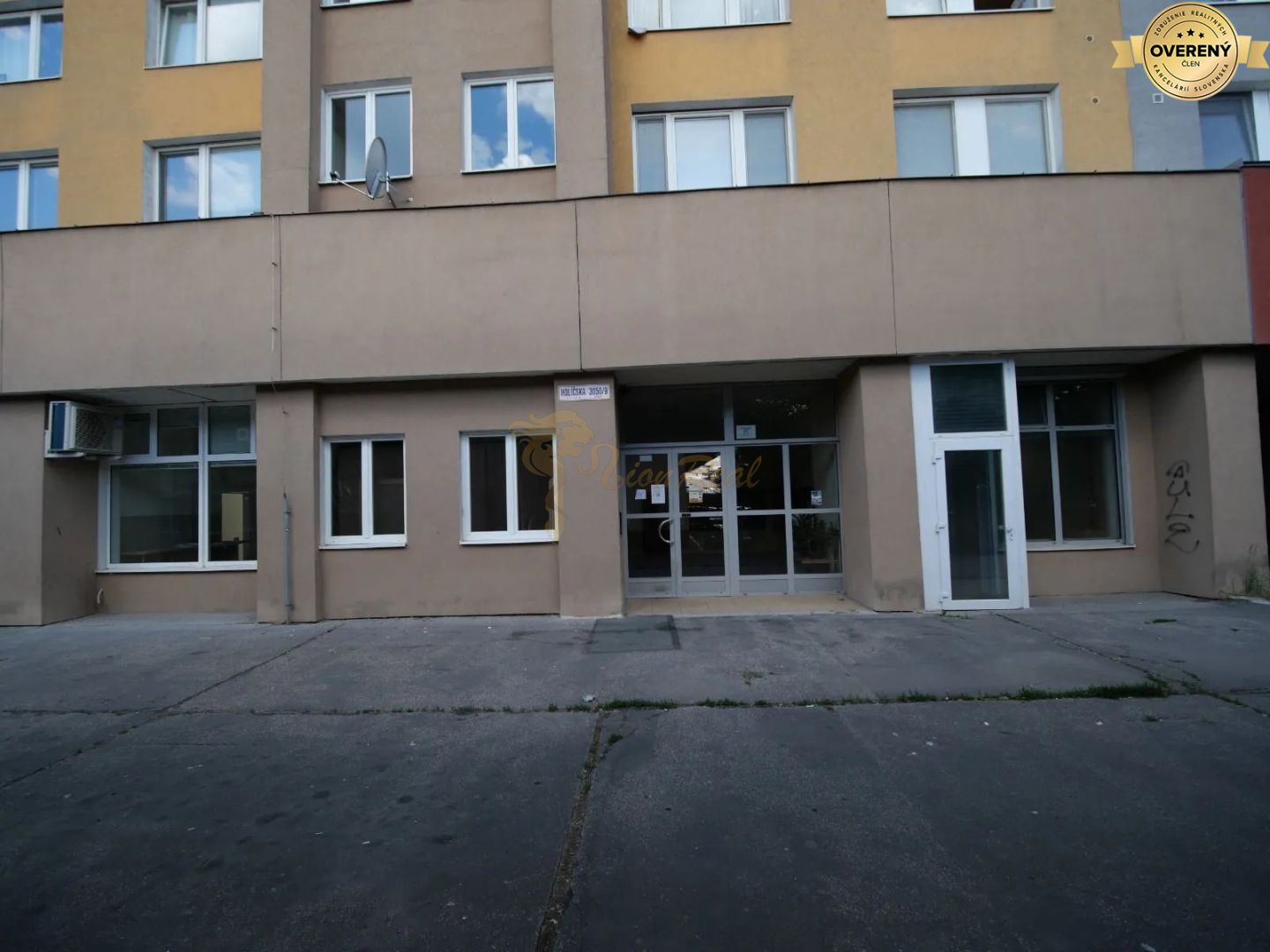 Fotografia č. 4