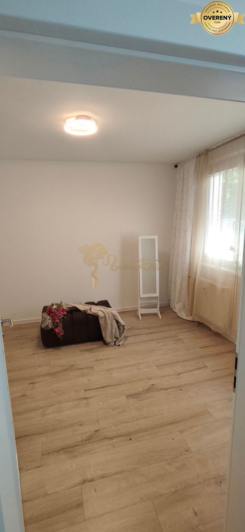 Fotografia č. 13