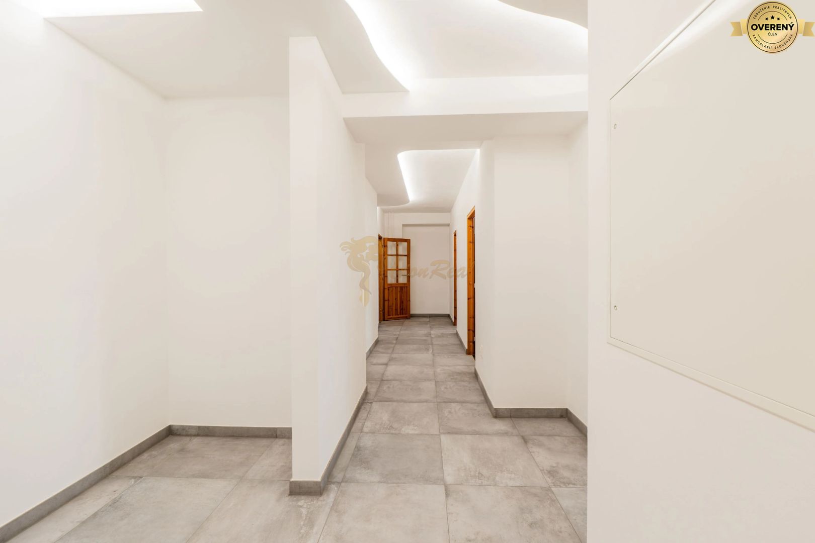 Fotografia č. 3
