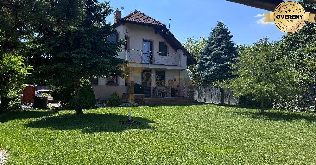 Fotografia č. 5