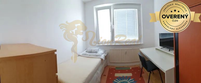 Fotografia č. 7