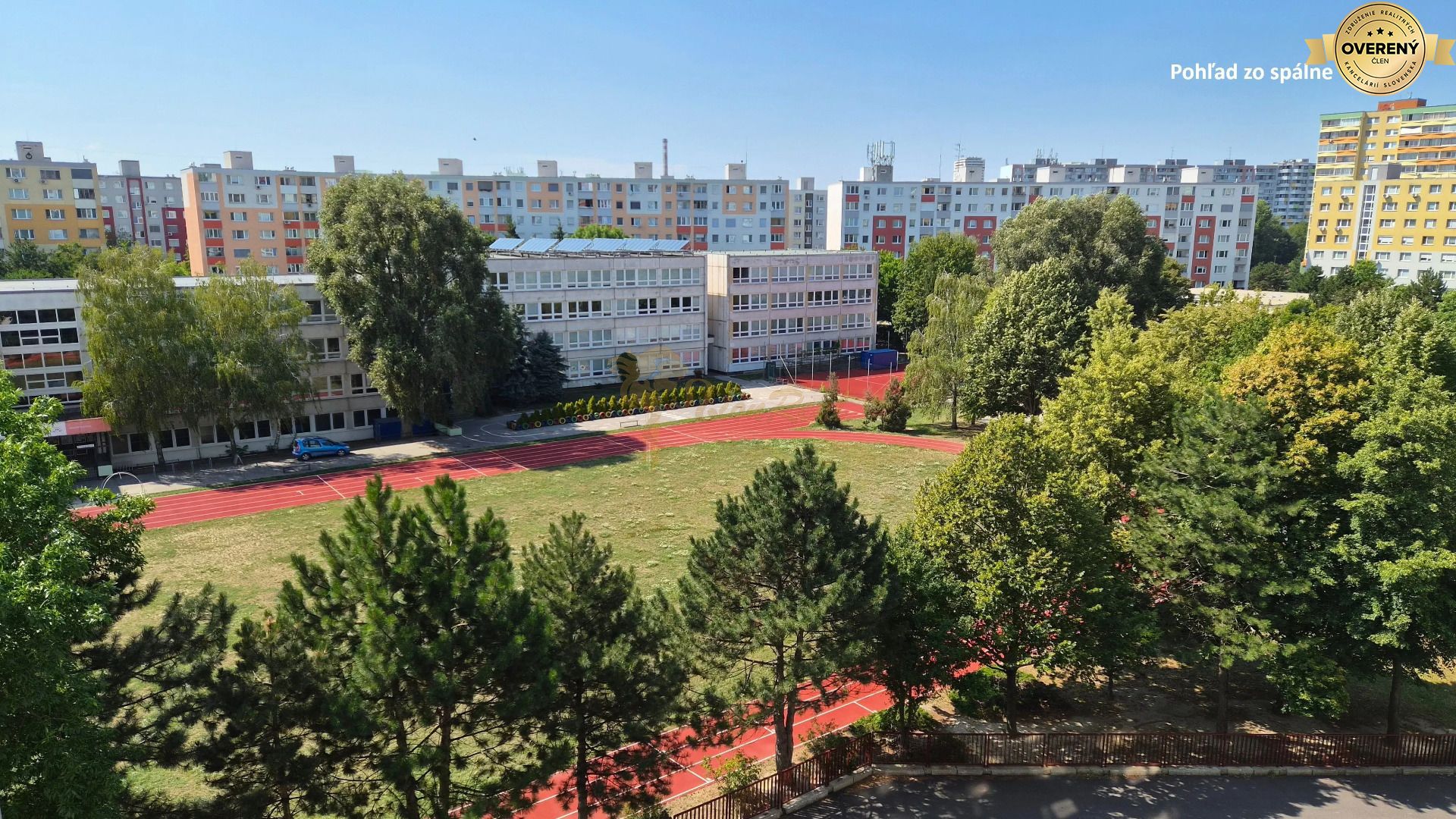 Fotografia č. 10