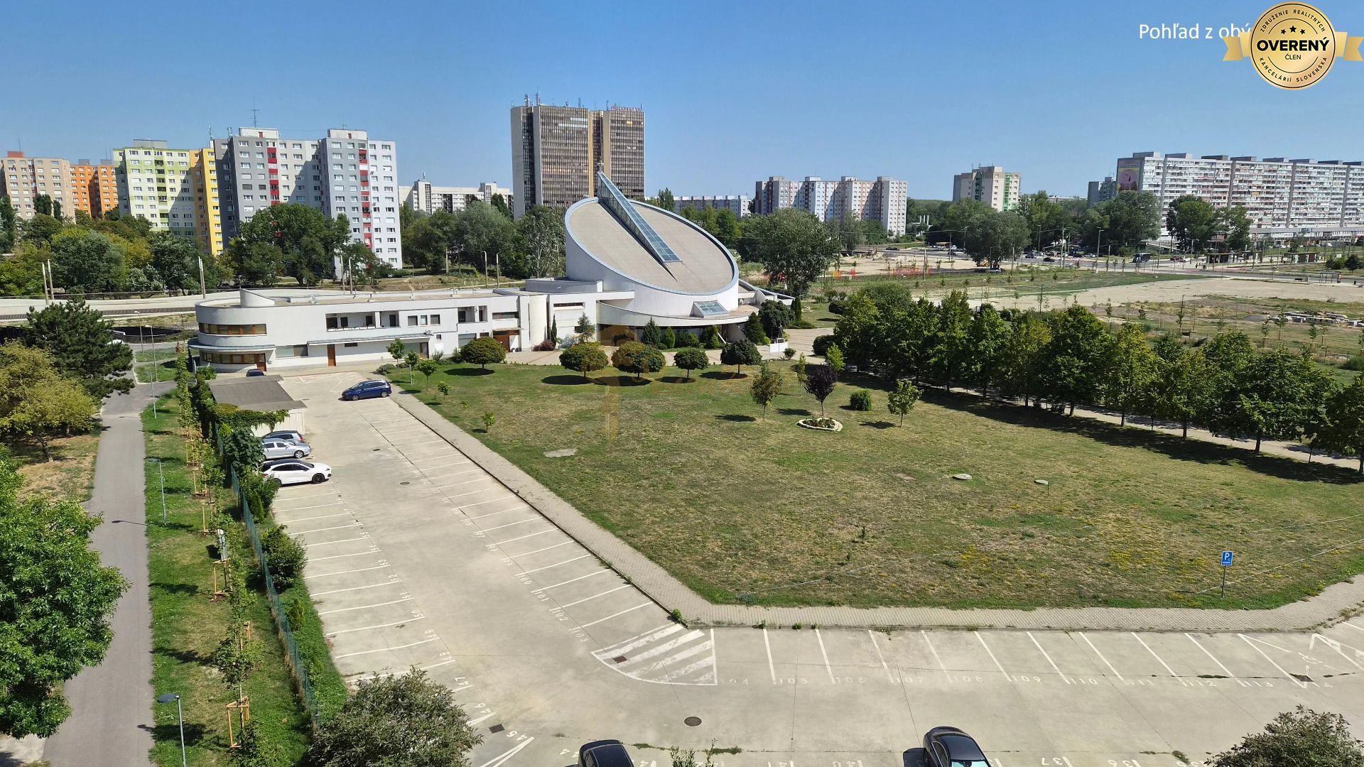 Fotografia č. 12