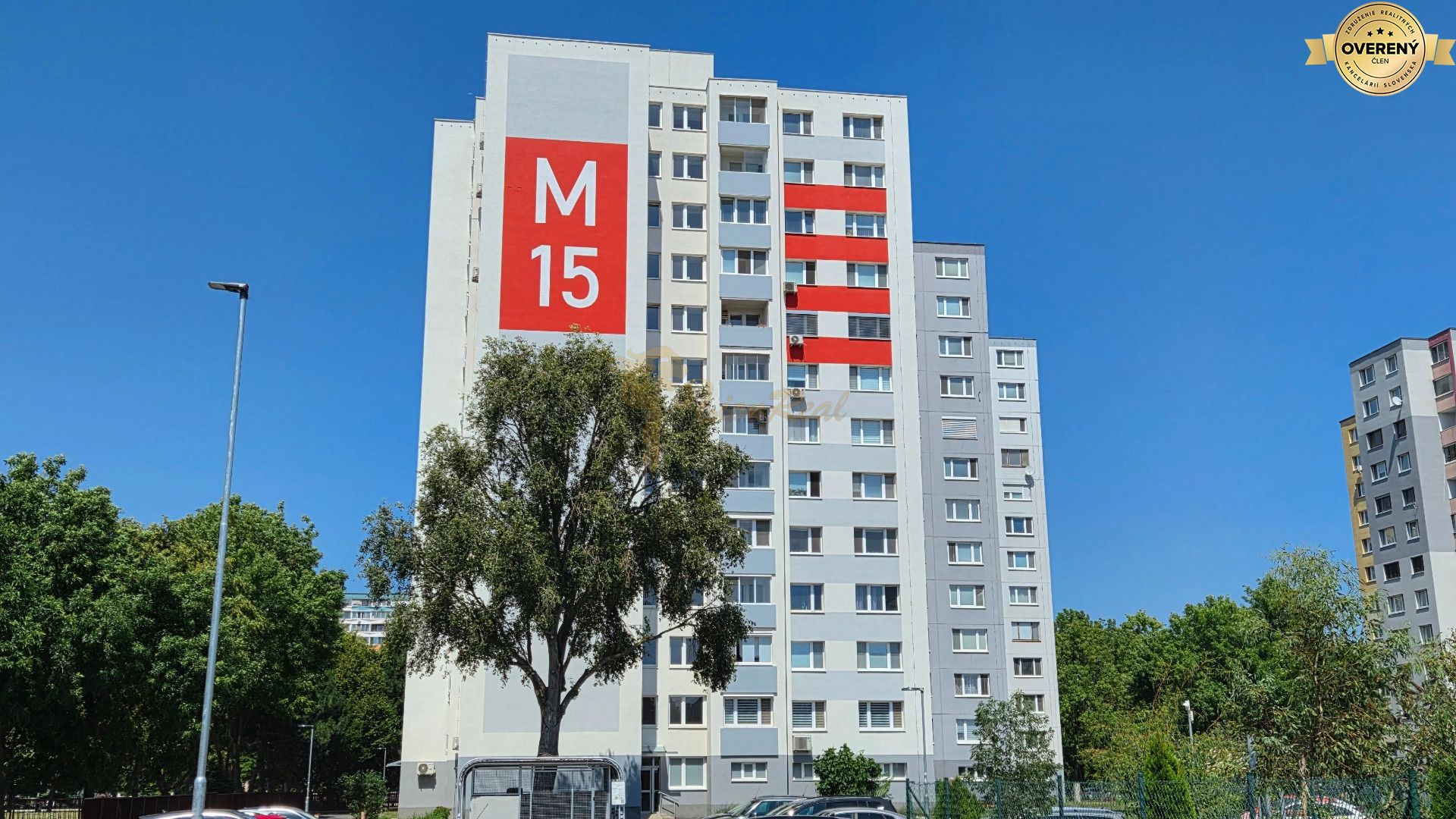 Fotografia č. 13