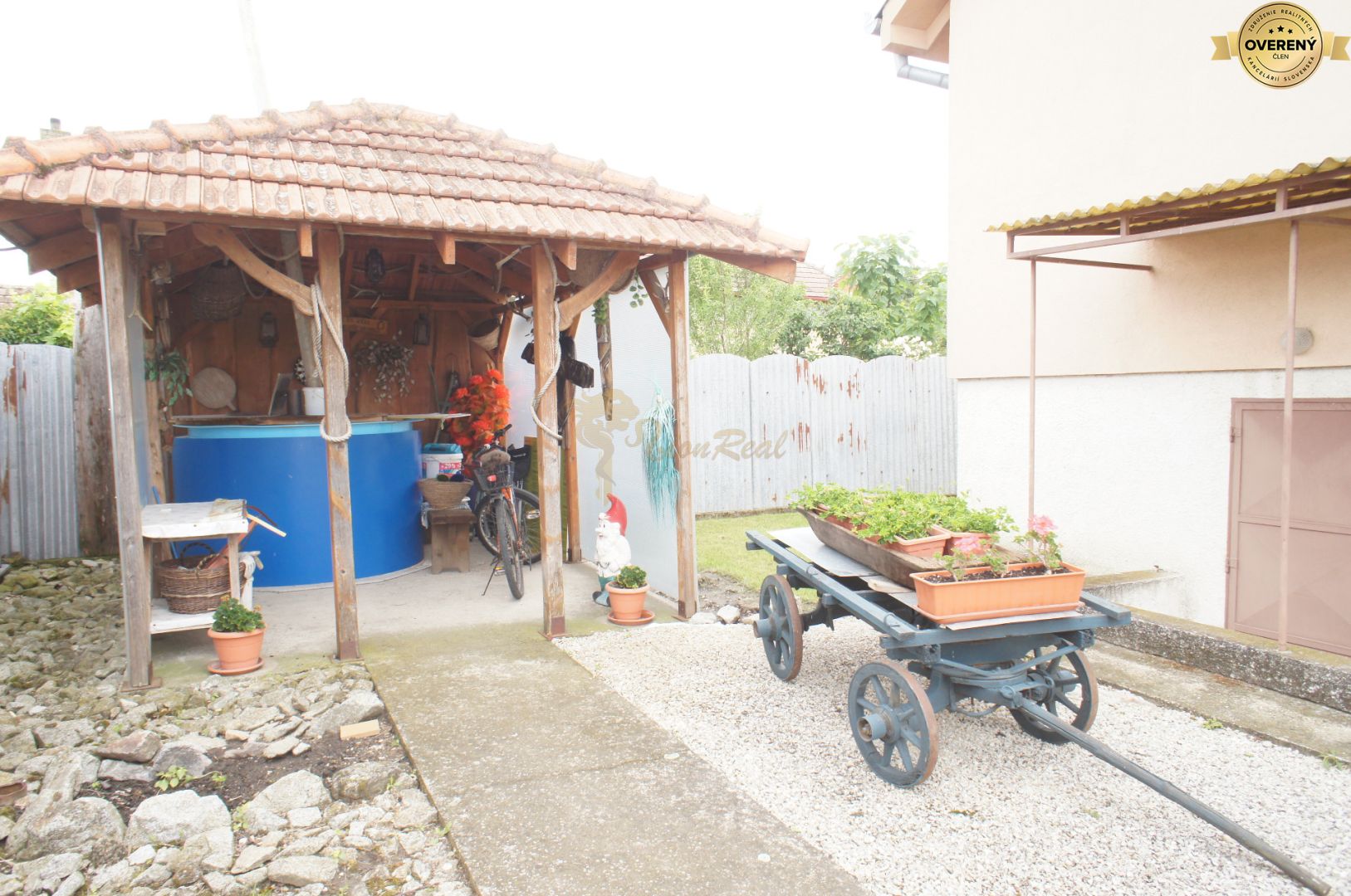 Fotografia č. 18