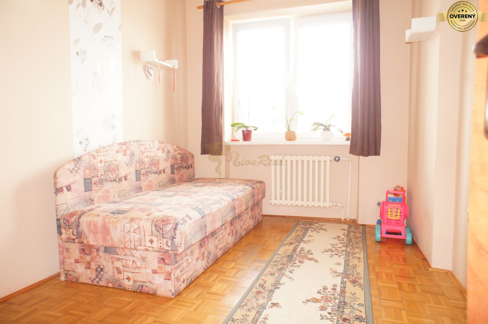 Fotografia č. 3