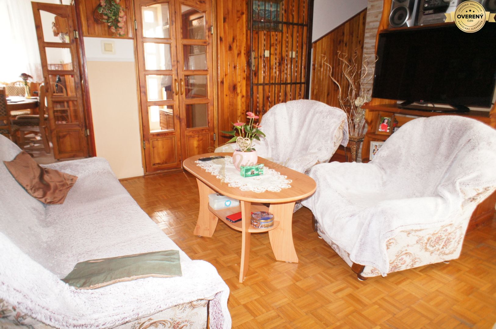 Fotografia č. 10