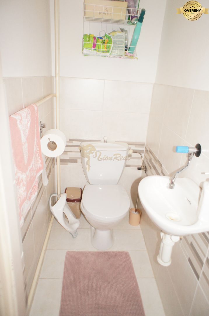 Fotografia č. 14