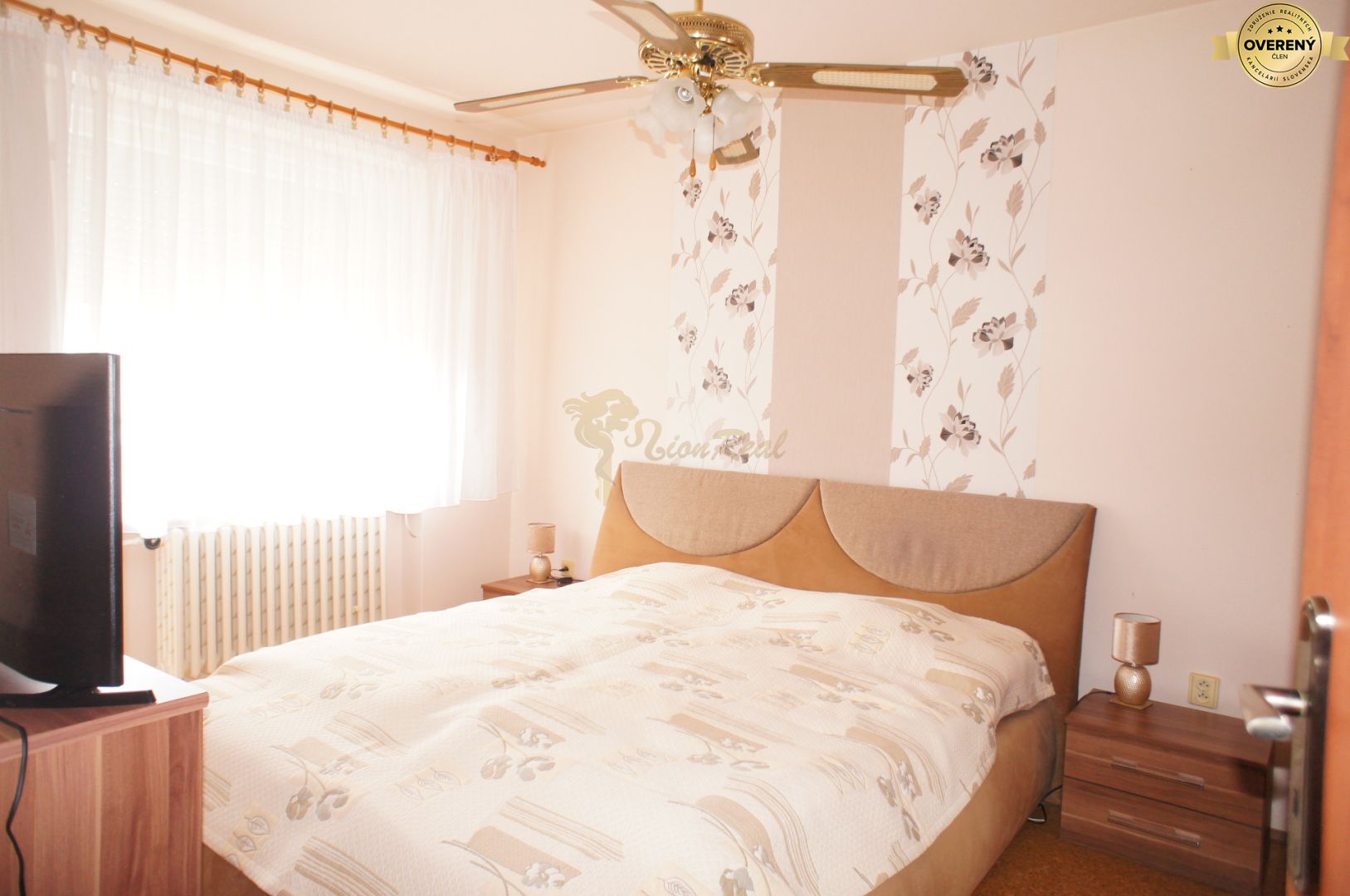 Fotografia č. 2