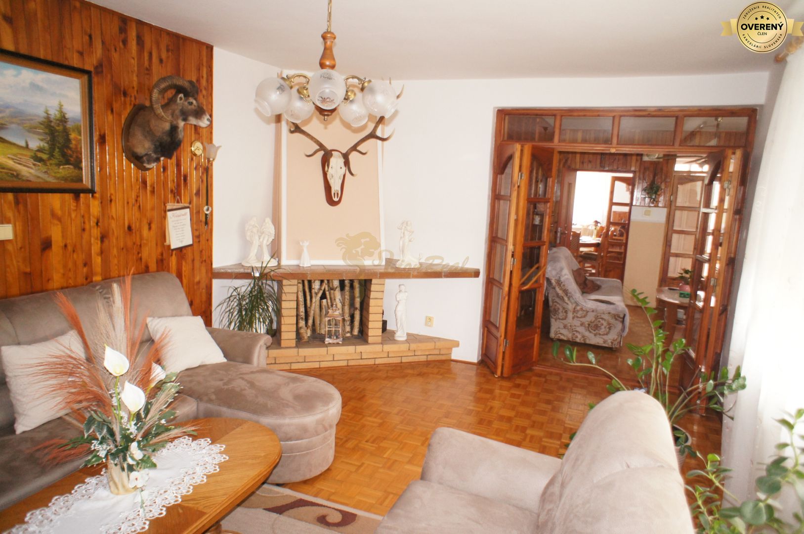 Fotografia č. 9