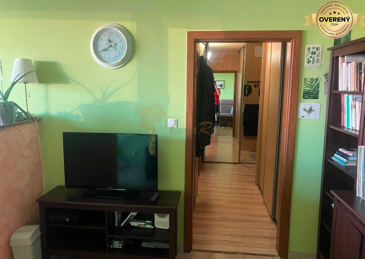 Fotografia č. 5