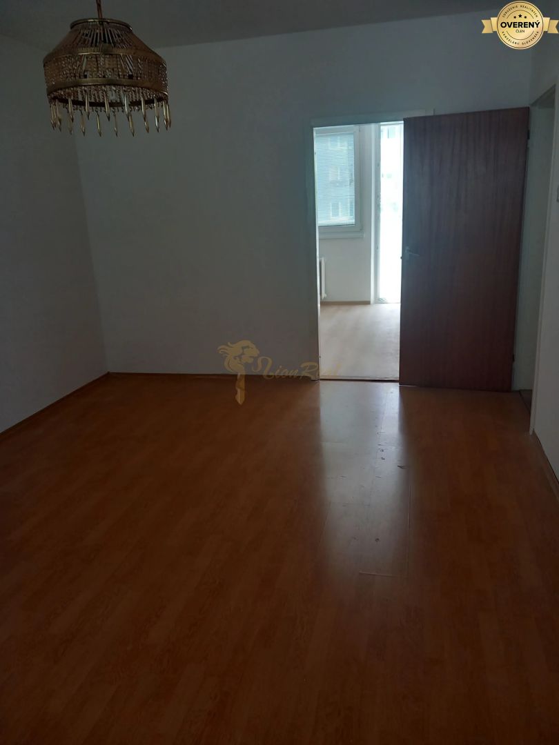 Fotografia č. 2