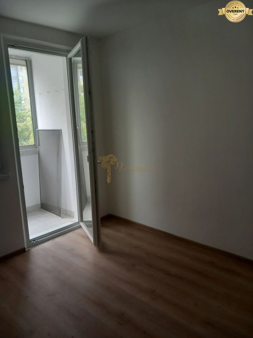 Fotografia č. 3