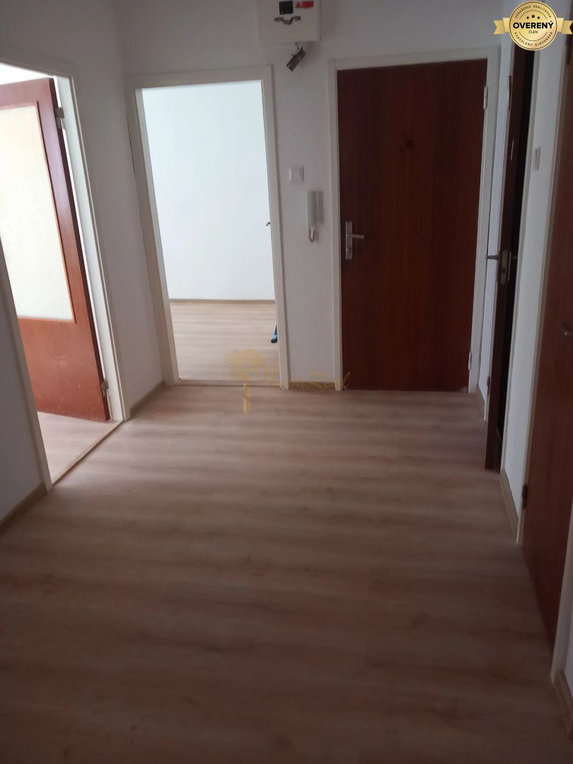 Fotografia č. 4