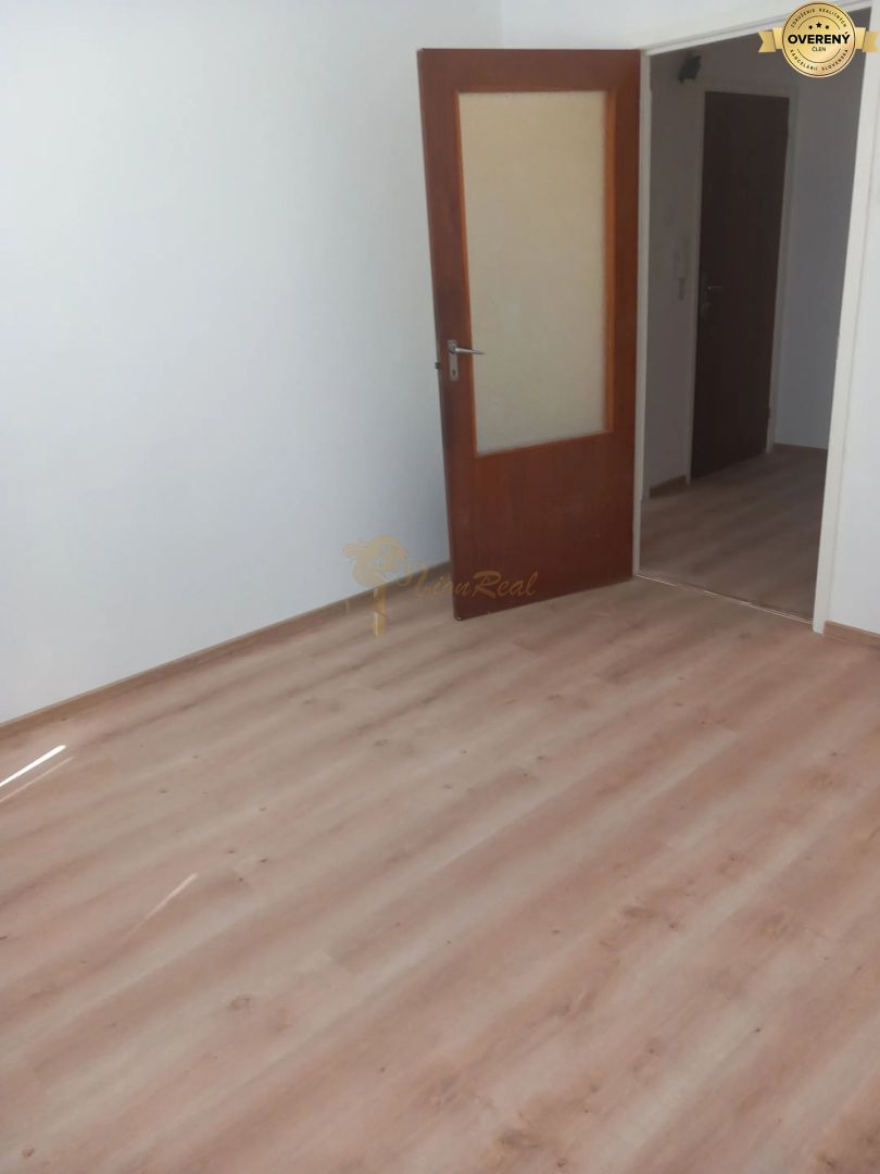 Fotografia č. 5