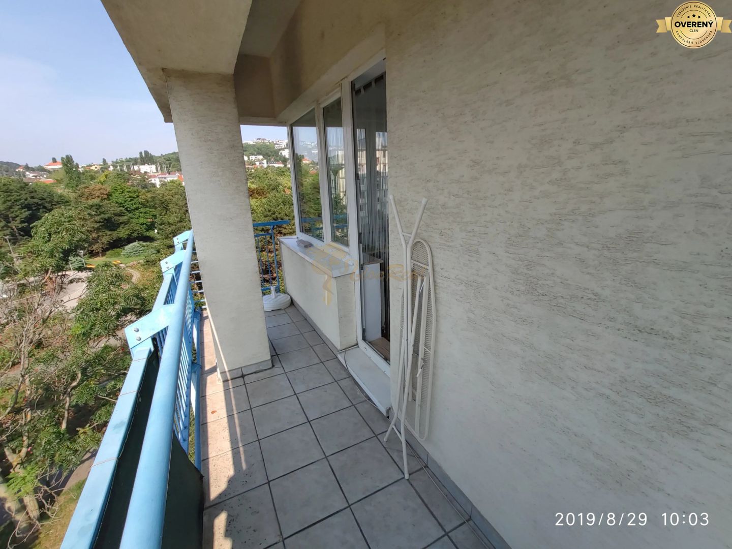 Fotografia č. 10