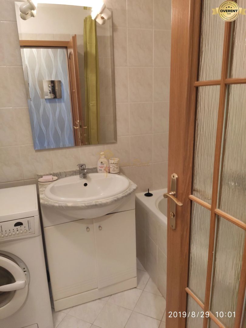 Fotografia č. 9