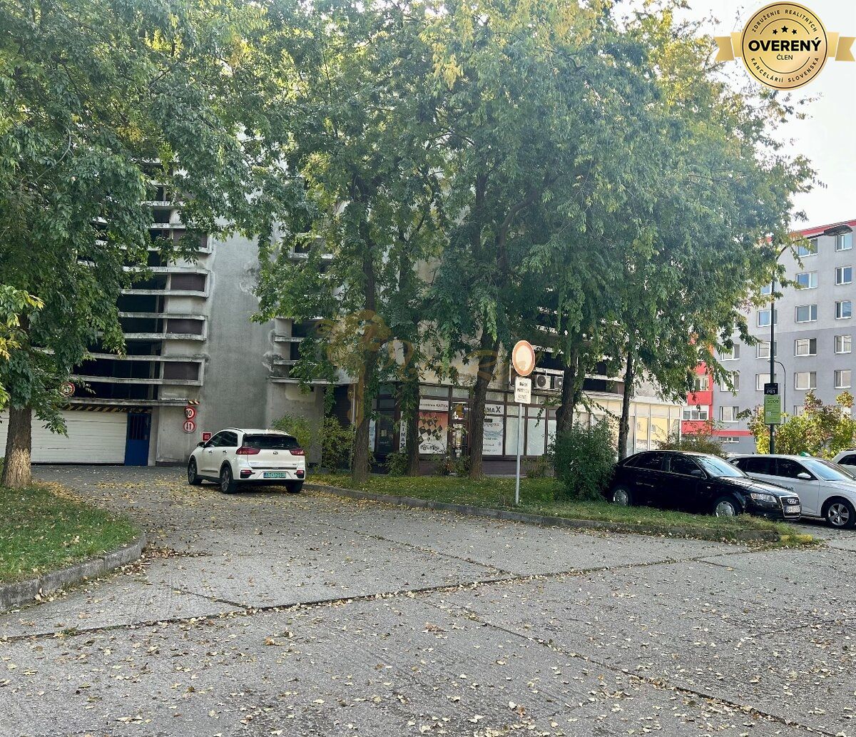 Fotografia č. 4