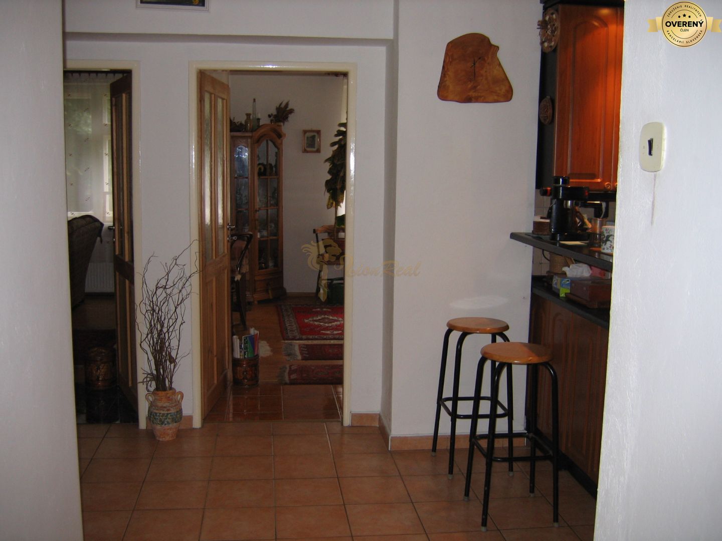 Fotografia č. 8
