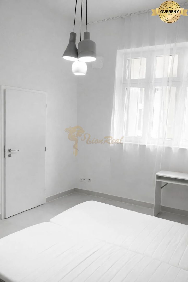 Fotografia č. 5