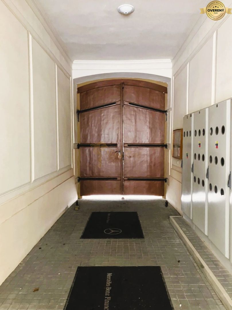 Fotografia č. 11