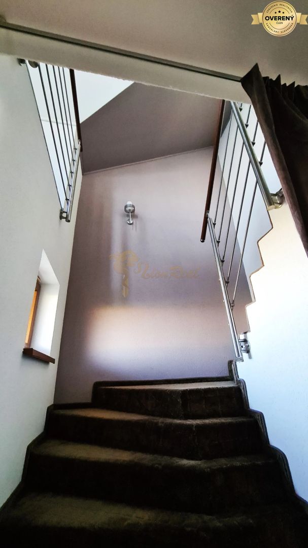 Fotografia č. 8