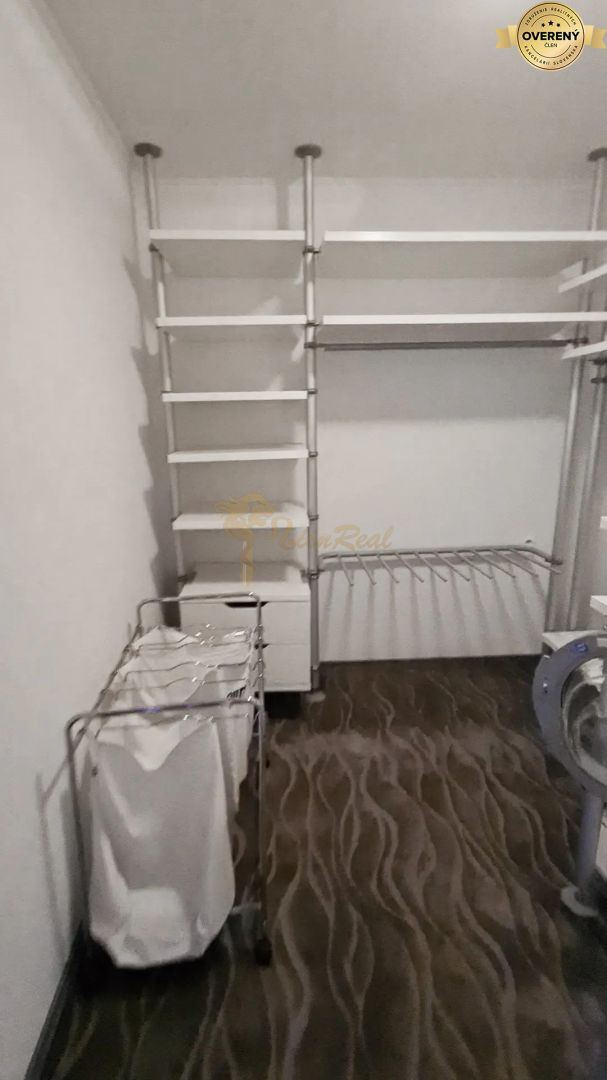 Fotografia č. 17