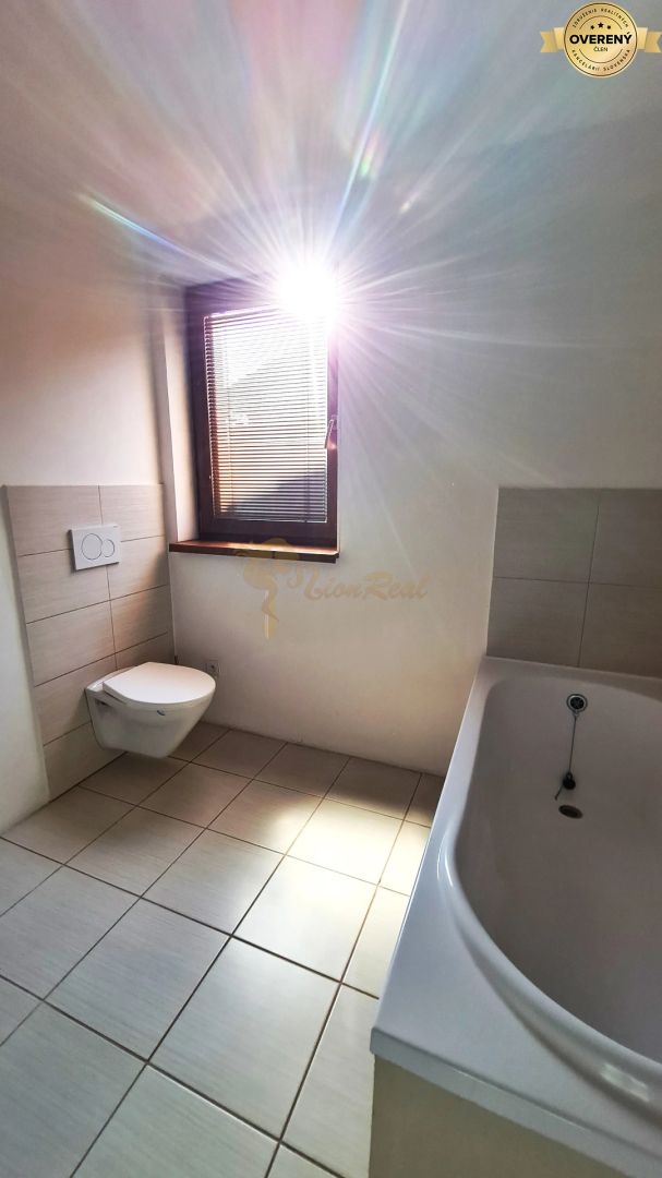 Fotografia č. 4
