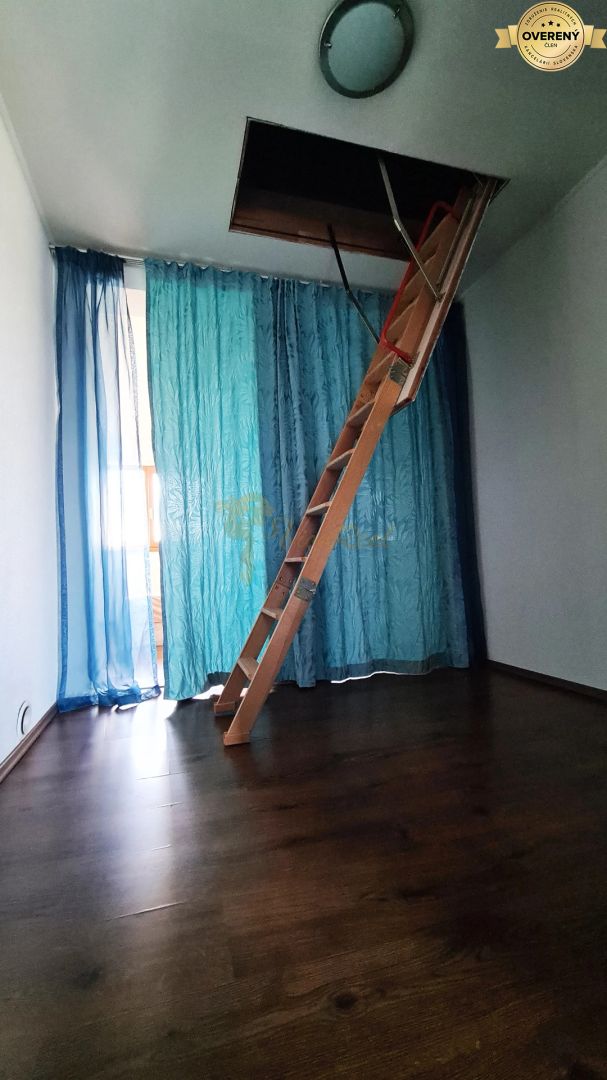 Fotografia č. 6