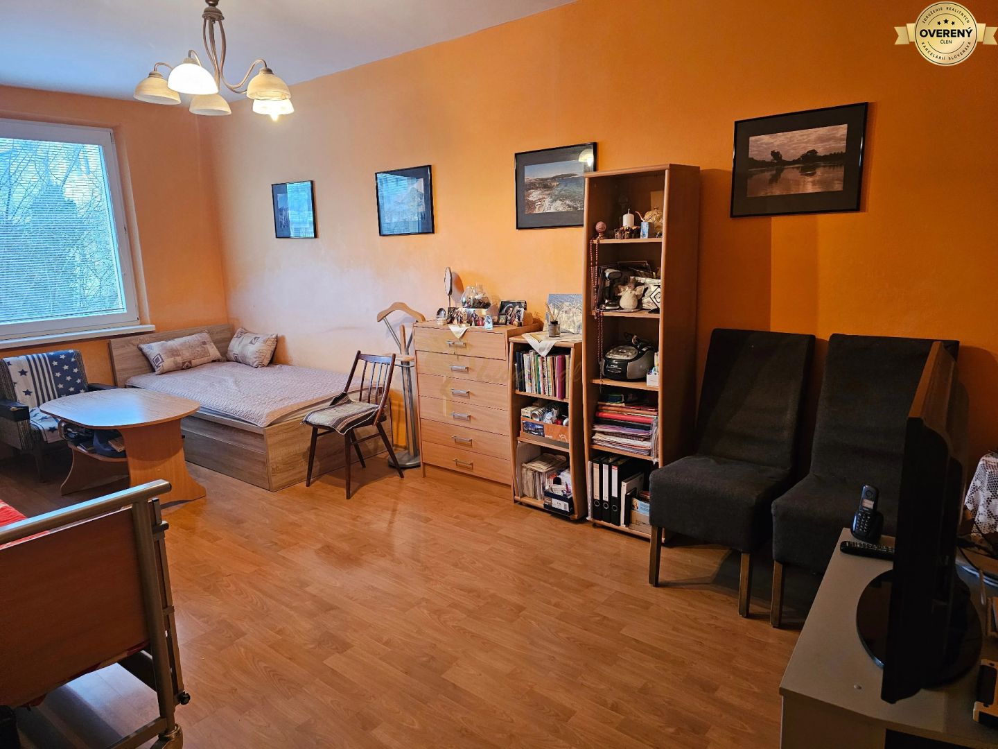 Fotografia č. 4