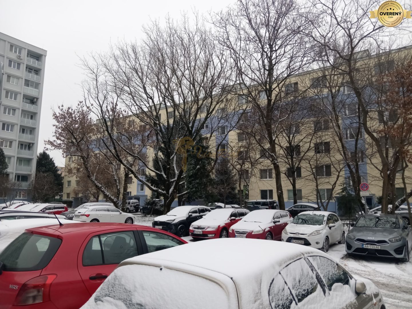 Fotografia č. 6