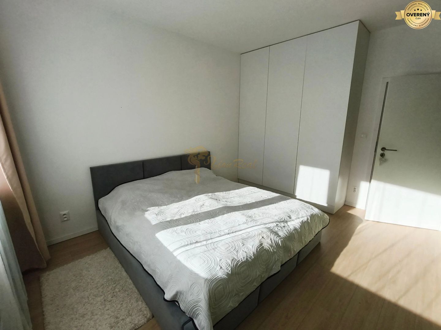 Fotografia č. 11