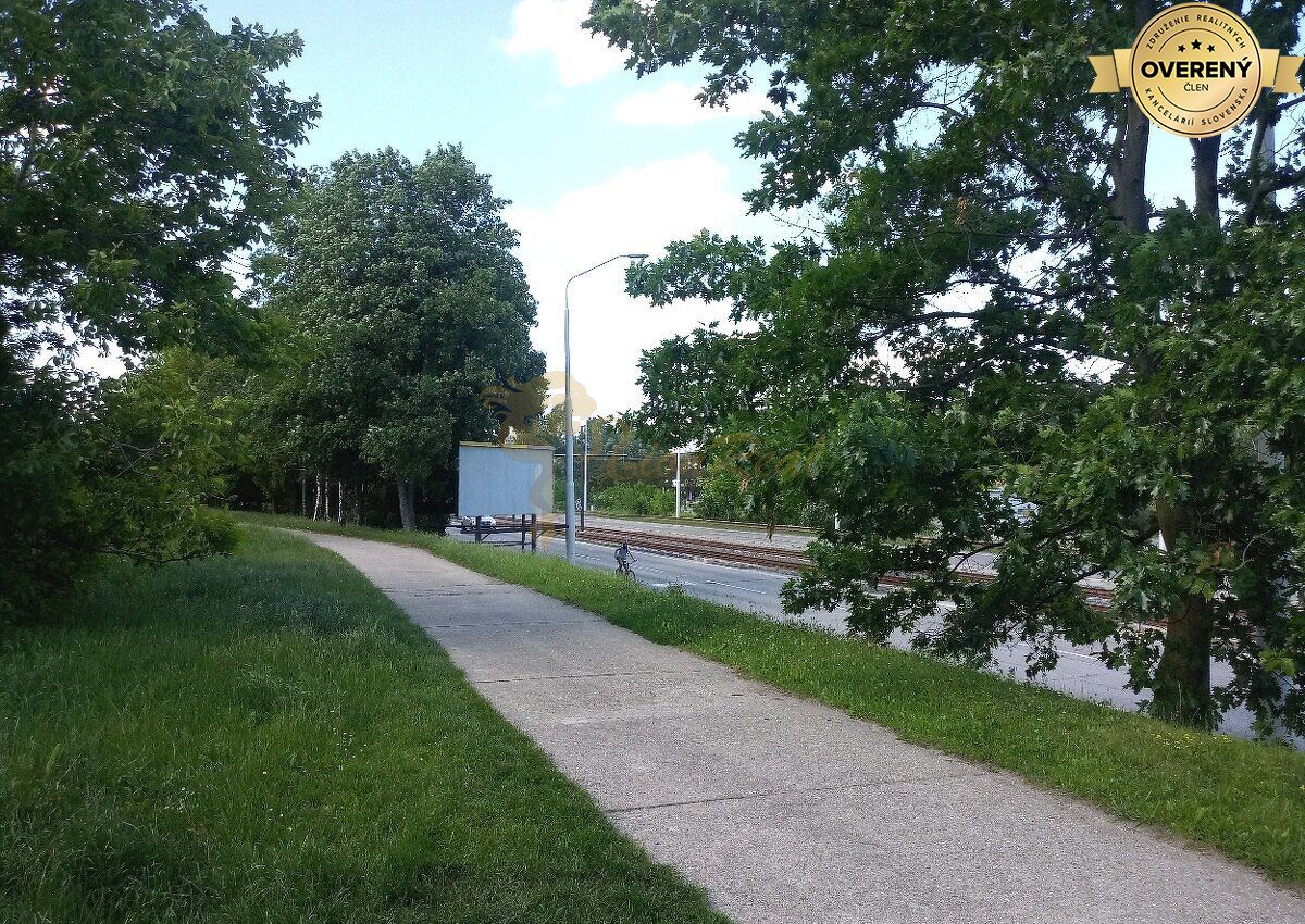 Fotografia č. 9