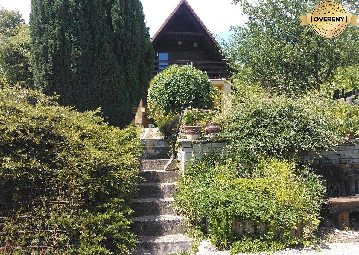 Fotografia č. 2