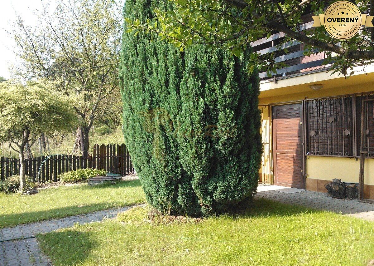 Fotografia č. 3
