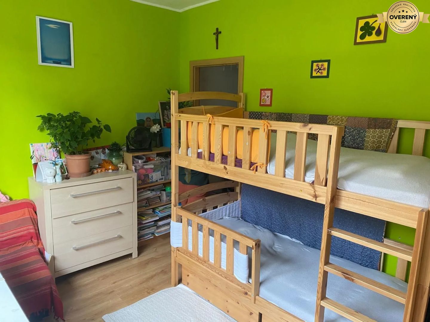 Fotografia č. 3