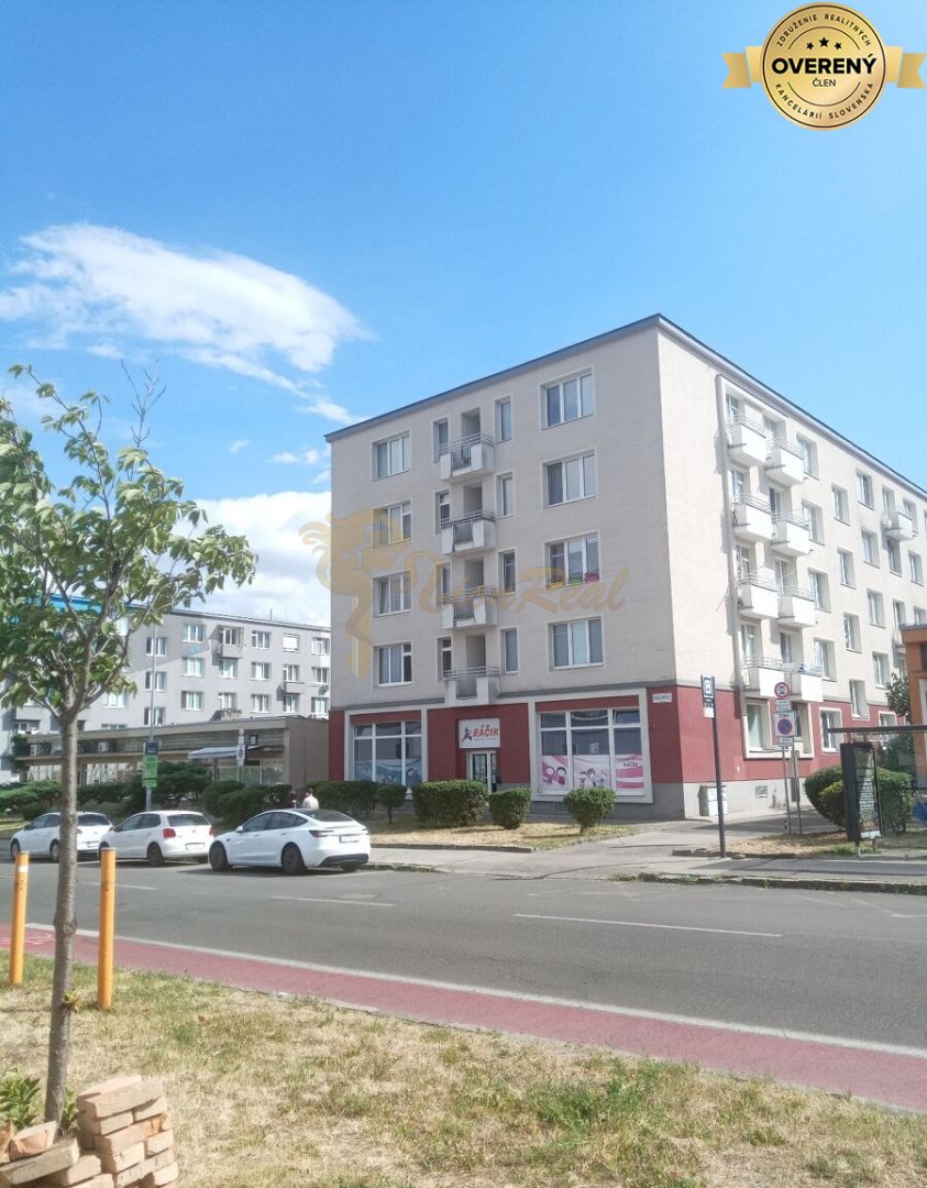 Fotografia č. 6