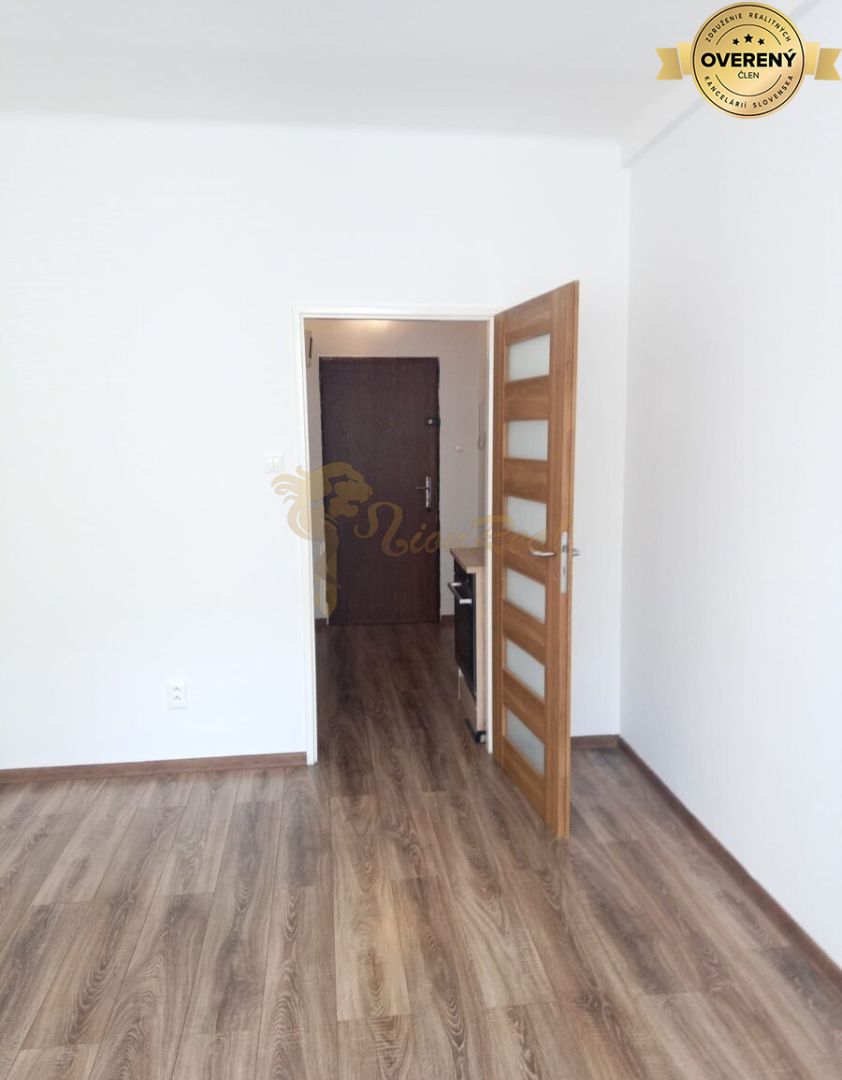 Fotografia č. 2